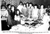Cumnock_BB's_2