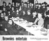 Cumnock_Brownies_9-12-77