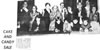 Cumnock_Landward