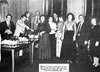 Cumnock_Rotary_club_event