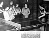Cumnock_Youth_Club