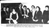 Cumnock_academy_77