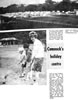 Cumnocks_Holiday_Centre_77