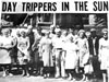 Day_Trippers_15-7-77