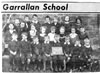 Garallan_School