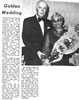 Golden_wedding_Findlay_77