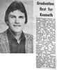 Graduation_First_for_Kenneth_19-7-77