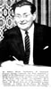 Greebnill_headmaster_8-7-77