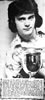 Hugh_McMillan_77