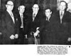 Jimmy_McCallum_Logangate_Burns_Club
