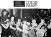 Logan_Primary_Guitarists