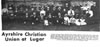 Lugar_Christian_Union