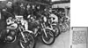 Mercat_Bike_club