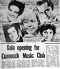 Music_Club