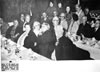 Netherthird_old_folks_party