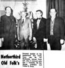 Ntherthird_old_folks
