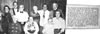 Old_Folks_party