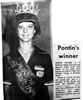 Pontins_Winner_77