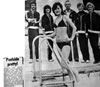 Pool_girl