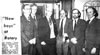 Rotary_club_2