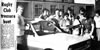 Rugby_club