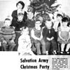 Salvation_Army_party