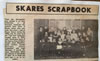 Skares_1