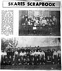 Skares_Scrapbook