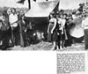 St_Convals_15-7-77