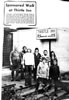 Thistle_Inn_77
