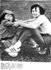 Two_girls