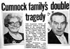 Uncle_Tams_parents_20-1-78