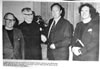 United_Free_Church_2-9-77