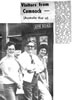 Visitors_from_Cumnock_22-7-77