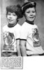 Walker_brothers