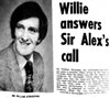 Wullie_Strachan