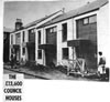 Barrhill_Road_Houses_77
