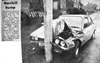 Barrhill_crash