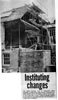 Buard_Institute_changes