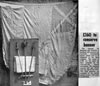 Covenantor_banner