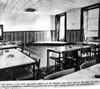 Dumfries_arms