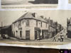 Glaisnock_Street-McCubbins