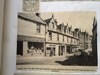 Glaisnock_Street-Smart_Tots