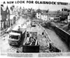 Glaisnock_Street_demolition