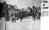 Glaisnock_Street_precinct