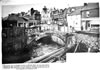 Gorbals_Brig