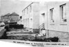 Houses_at_Netherthird
