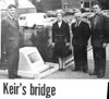 Keirs_brig_2