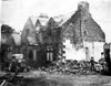 Lady_Bute_Hospital_2_12-8-77