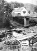 Lugar_Wullies_farm